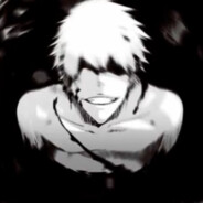 самоубийство