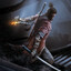 Shinobi