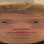 jomama