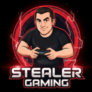 Stealer