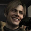 Leon&quot;The Sex&quot;Kennedy