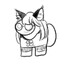 Avatar of CathyMirii