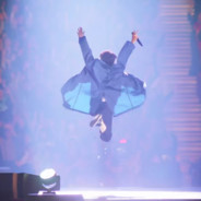 你的林皇无限弹簧