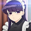 Avatar of player IHAVEONECHANCE