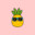 Pineaqple