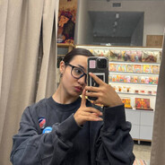 cantan384 - steam id 76561199135689088