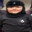 سلطان