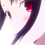 ☆ 幸 運  _ 澄 み き っ て い る