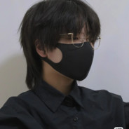 甩狙男神李云龙