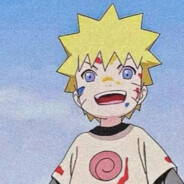 派大星内裤大战谢老板