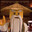 Sensei Wu