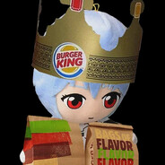 Wannabe Victim of Older Women