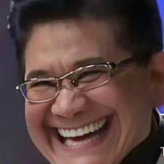 青春曹可凡遇到猪大肠