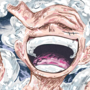 霜葉薇涼