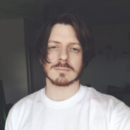 geeboss - steam id 76561197968209288