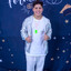 felipezinn~    CSGOSKINS