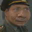 Шматко