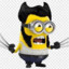 Bob