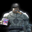 Conquavious