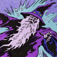 wizard gaming49