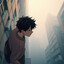 Kurashika ^ bad MaKer