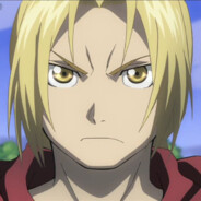 boy_ - steam id 76561199499583070