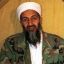 Osama bin Laden