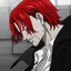 Steam avatar