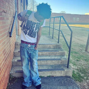 𝓀𝒶1𝓇𝒶𝓈