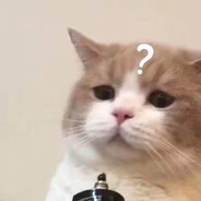 我這一巴掌下去你可能會死