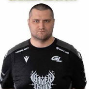 Rudy Prajm