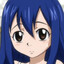 Wendy Marvell