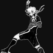MQT_RicK_ツ