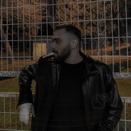 KatzWick - steam id 76561198188004945