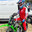 Benny avatar