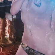 #рукиизжопы