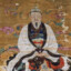 Jade Emperor