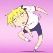 Big Avatar