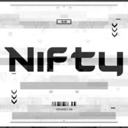 Nifty