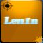 Len1n