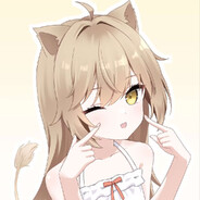 はつゆき༄