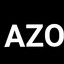 AZO