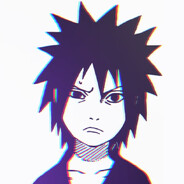 Jebackurwy_MMA Steam avatar