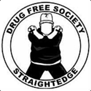 Bones - steam id 76561197960462344