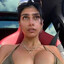 Mia Khalifa