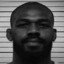 JON JONES