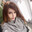 windows troubleshooter