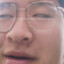 刘昊臻大王
