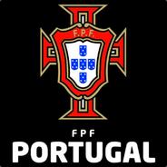 ja fostess;) - steam id 76561197973512902