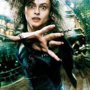 Я Доктор кто